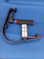 スタビライザー|SEVENOAK