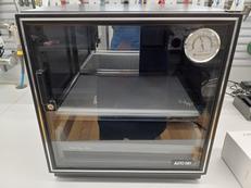 防湿庫|東洋リビング