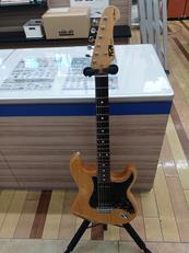 ストラトキャスタータイプ|FUJIGEN