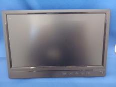 スマートリアモニター|KEIYO