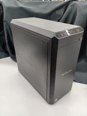 デスクトップPC|MOUSE COMPUTER