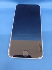 IPHONESE 第2世代|APPLE