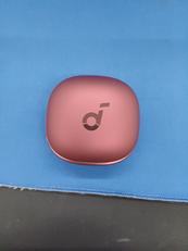 SOUNDCORE LIBERTY4|ANKER