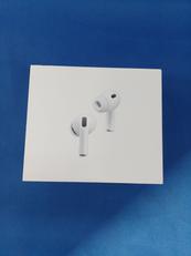 AIRPODS PRO3|APPLE