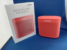 BTスピーカー|BOSE