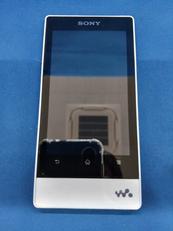 ウォークマン|SONY