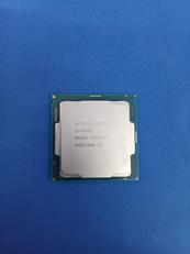 CPU　I5 8500|INTEL
