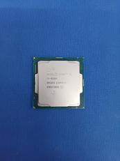 CPU　I5 8500|INTEL