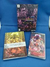 いつかこの手が穢れる時に　スペシャルパック|アイディアファクトリー