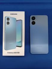 スマートフォン|SAMSUNG