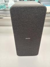 ホームシアターシステム|DENON