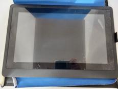 液晶タブレット|WACOM