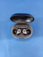 ワイヤレスイヤホン|STEELSERIES