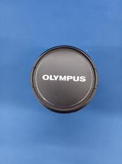 望遠ズームレンズ|OLYMPUS