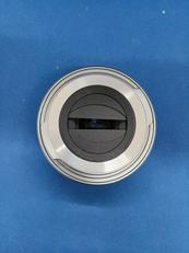 望遠ズームレンズ|OLYMPUS