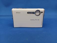 デジタルカメラ|NIKON