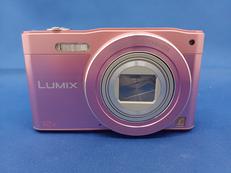 デジタルカメラ|PANASONIC