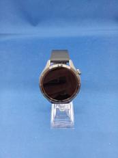 スマートウォッチ|XIAOMI