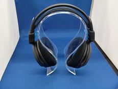 ゲーミングヘッドセット|AUDIO-TECHNICA