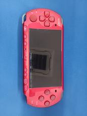 PSP|SONY