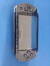 PSP|SONY