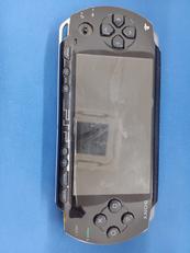 PSP|SONY