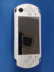 PSP|SONY