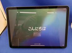 IPAD AIR 第5世代|APPLE