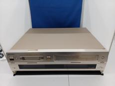 MINIDV/VHSデッキ|VICTOR