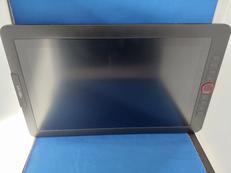 液晶タブレット|XP-PEN