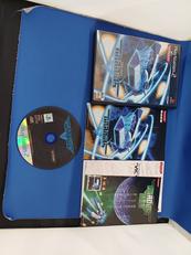 グラディウスⅤ|KONAMI