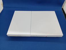 プレイステーション2本体|SONY