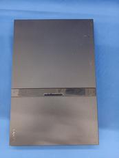 プレイステーション2本体|SONY