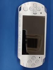 PSP|SONY