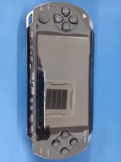 PSP|SONY