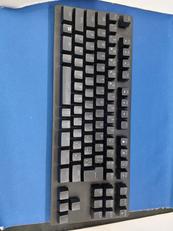 ゲーミングキーボード|RAZER