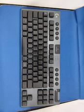 ゲーミングキーボード|LOGICOOL