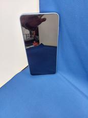 SAMSUNG　スマートフォン|KDDI