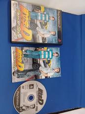 頭文字D スペシャルステージ|SEGA