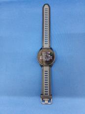 スマートウォッチ|GARMIN