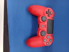 PS4コントローラー|SONY