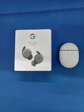 ワイヤレスイヤホン|GOOGLE