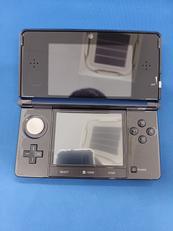 ニンテンドー 3DS|NINTENDO / 任天堂