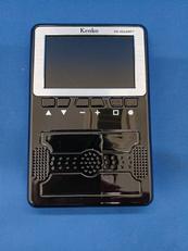 ポータブルワンセグテレビ|KENKO