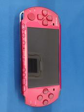 PSP|SONY
