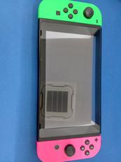 NINTENDO SWITCH|NINTENDO / 任天堂