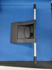 タブレットスタンド|WACOM