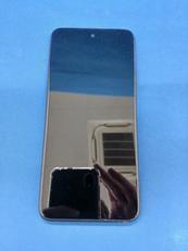 スマートフォン|AU