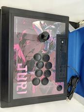 アーケードコントローラー|HORI