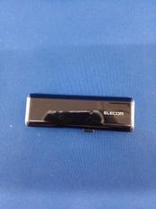 ポータブルSSD|ELECOM